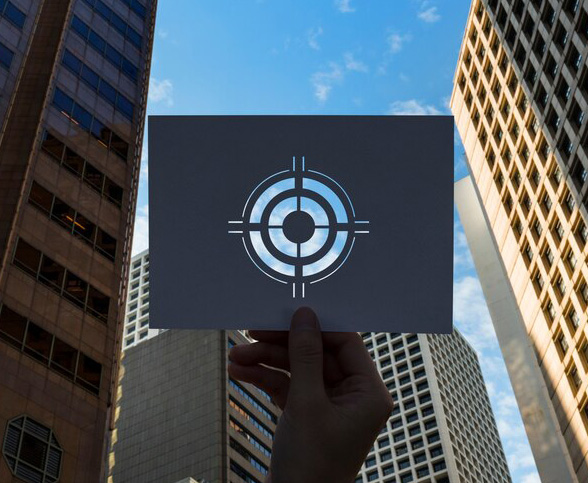 Vision and Mission Image