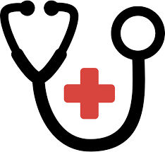 MBBS Icon