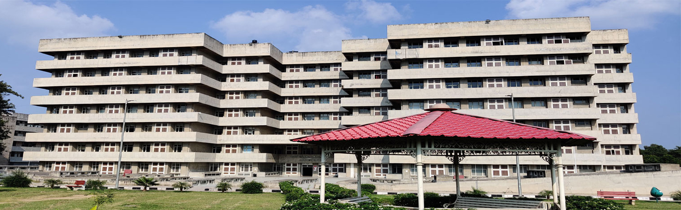 Admizion: Best Education Consultancy in Chandigarh for MBBS & B.Tech