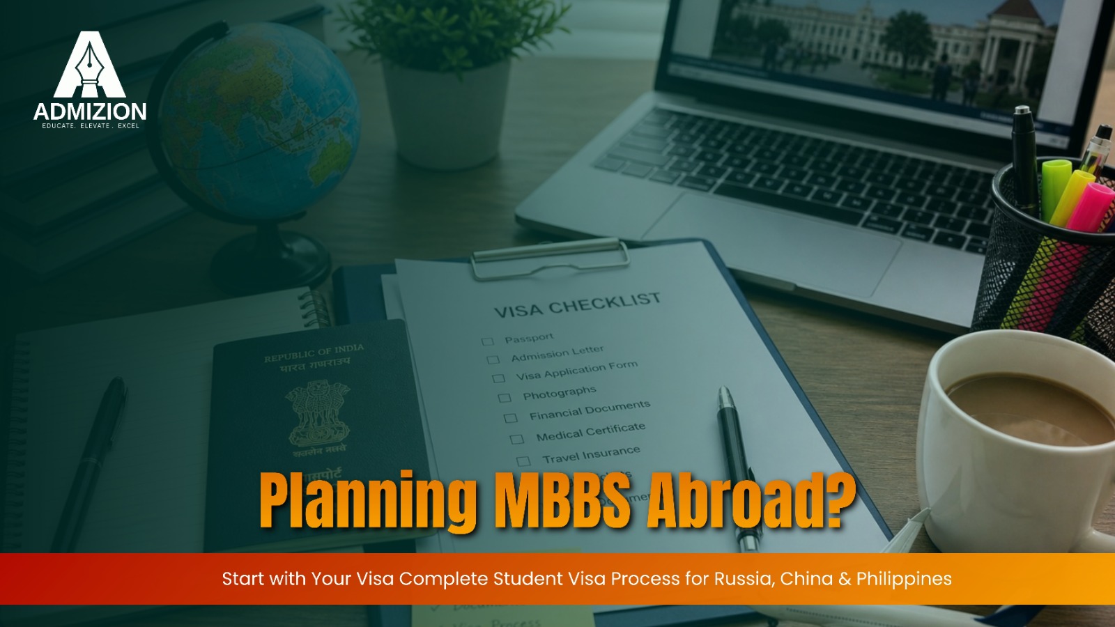 blog-post